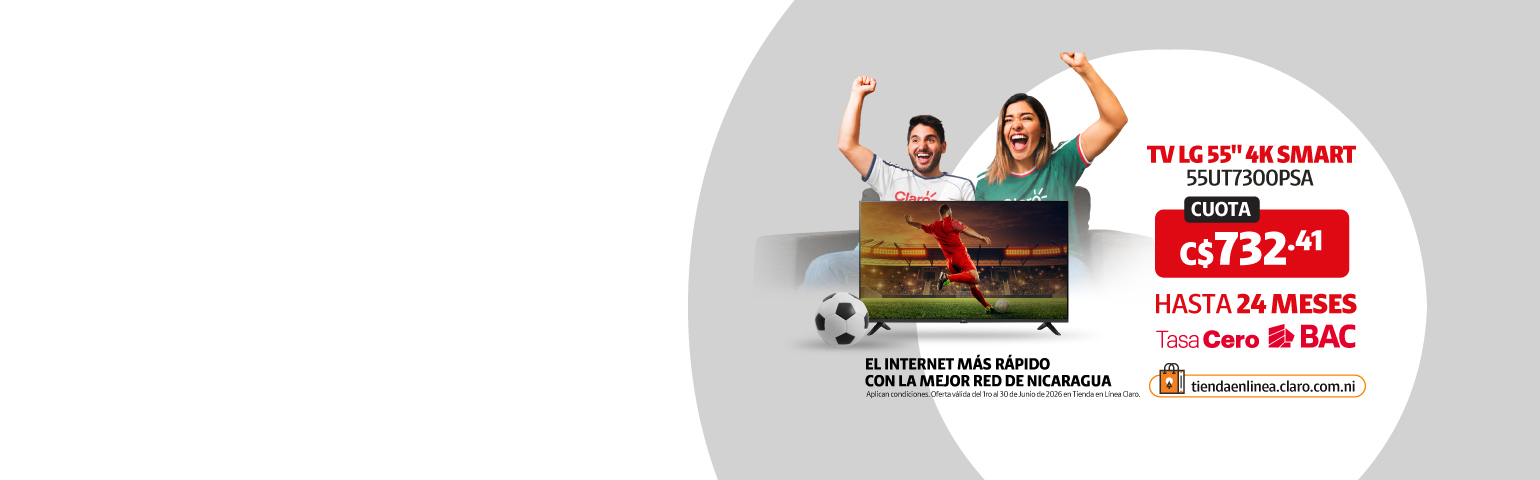 ¡CLARO QUE HAY FÚTBOL!