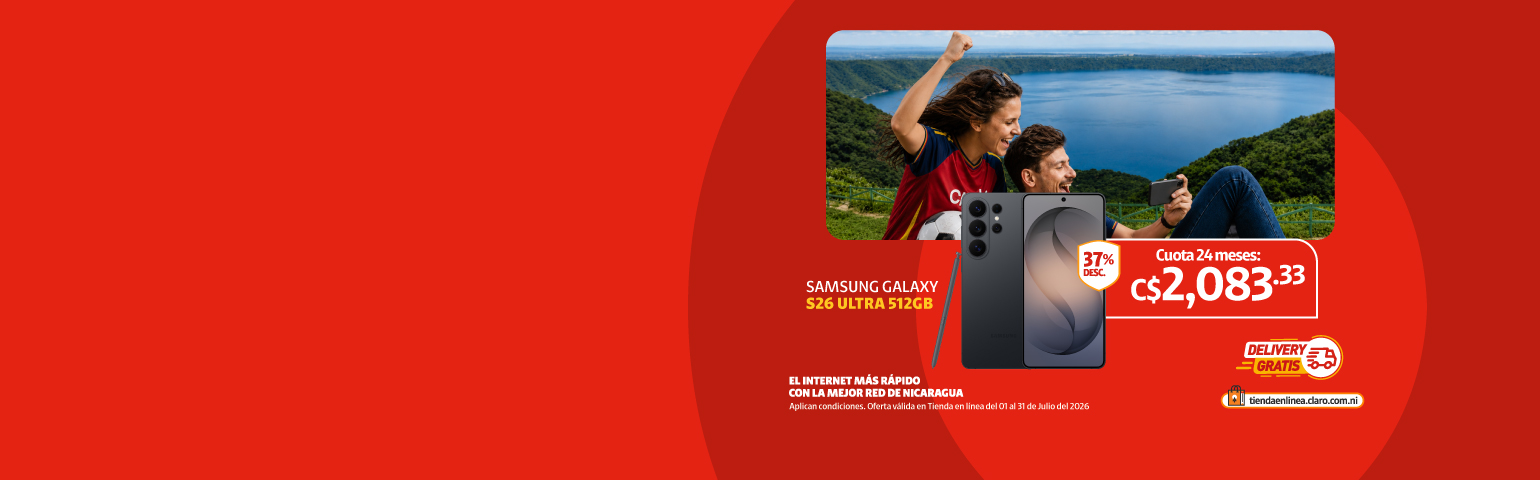 ¡TU PRÓXIMO CELULAR TE ESPERA!