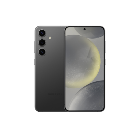 Los mejores smartphones disponibles en Claro Nicaragua con tecnología de alta definición y mejor rendimiento