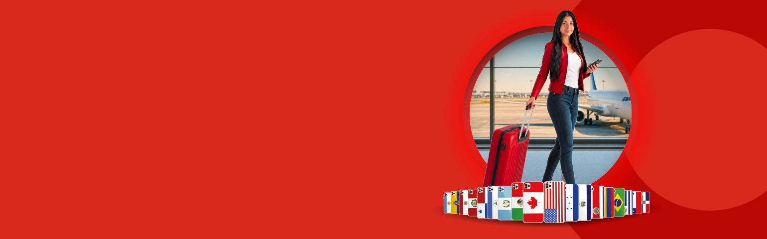PASIÓN SIN FRONTERAS