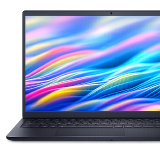 Laptop Dell DC15250 con procesador Intel Core i5 disponible en Claro Nicaragua
